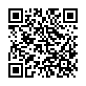 QR code zu den Gipfel  P.3150