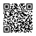 QR code zu den Gipfel  Punta Esmeralda