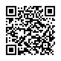 QR code zu den Gipfel Croce della Torriggia