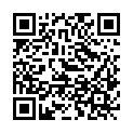 QR code zu den Gipfel Sass Scurbatt