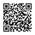 QR code zu den Gipfel Becca de Salé