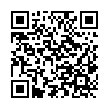 QR code zu den Gipfel  Laubkögerl