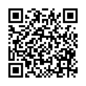 QR code zu den Gipfel  Ermite de Cuney