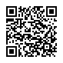 QR code zu den Gipfel  Becca Bovard