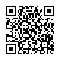 QR code zu den Gipfel Gran Becca