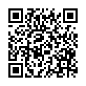 QR code zu den Gipfel  Monte Gran Couta