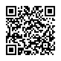 QR code zu den Gipfel  Pointe de Vamea