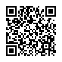 QR code zu den Gipfel  Punterbühel