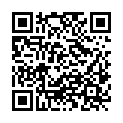 QR code zu den Gipfel  Nössingbühel
