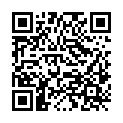 QR code zu den Gipfel Monte Fubia