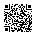 QR code zu den Gipfel Teufelskanzel