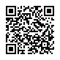 QR code zu den Gipfel  Sattmannsberg