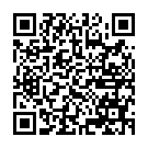 QR code zu den Gipfel  Point de Fond de Chambeyron