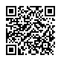 QR code zu den Gipfel  Mittlere Dreifaltigkeit