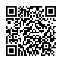 QR code zu den Gipfel  Östliche Dreifaltigkeit