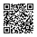 QR code zu den Gipfel Bogarten