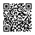 QR code zu den Gipfel  Col de le Ole