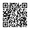 QR code zu den Gipfel  Kreuzberg VI