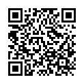 QR code zu den Gipfel  Kreuzberg V