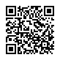 QR code zu den Gipfel  Kreuzberg IV