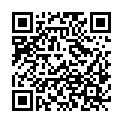 QR code zu den Gipfel  Kreuzberg III