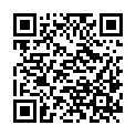 QR code zu den Gipfel  Lauberhorn