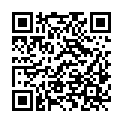 QR code zu den Gipfel Schmittenstein