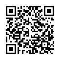QR code zu den Gipfel Hüreli