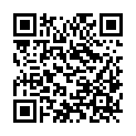 QR code zu den Gipfel  Piz Culmet