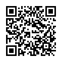 QR code zu den Gipfel Piz Mez