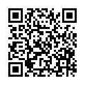 QR code zu den Gipfel  Älplihorn