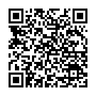 QR code zu den Gipfel  Parpaner Weisshorn (Ostgipfel)