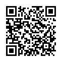 QR code zu den Gipfel  Le Clocher