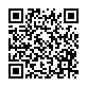 QR code zu den Gipfel  Monteret