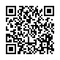 QR code zu den Gipfel  Fählentürm