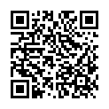 QR code zu den Gipfel  P.1636