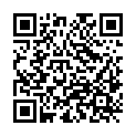 QR code zu den Gipfel  Tgiern Tuma