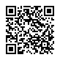 QR code zu den Gipfel  Schlenken