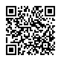 QR code zu den Gipfel  Piz Paradis