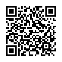 QR code zu den Gipfel Piz Las Palas