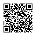 QR code zu den Gipfel Piz Pardatschas