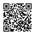 QR code zu den Gipfel Klausbichel