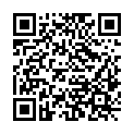 QR code zu den Gipfel Bryndli