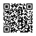 QR code zu den Gipfel  Gir