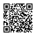 QR code zu den Gipfel Hüenerberg