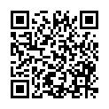 QR code zu den Gipfel  Andance