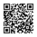 QR code zu den Gipfel  Cima di Mezzo