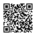 QR code zu den Gipfel  Plateau du Lérou