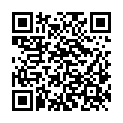 QR code zu den Gipfel Gock