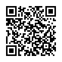 QR code zu den Gipfel Raun